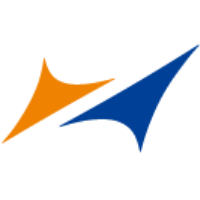 法政大学ロゴ