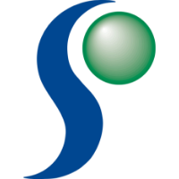 専修大学ロゴ