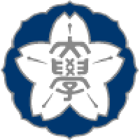 共立女子大学・共立女子短期大ロゴ
